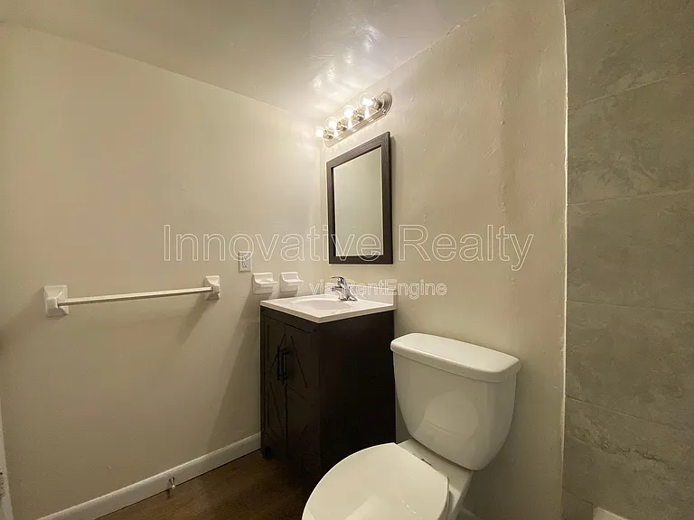 5236 Davisson Ave — Photo 11