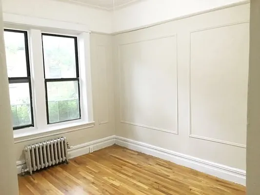 Rented by Empire Valley | media 1
