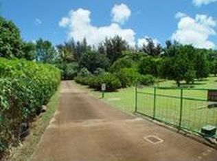 4920 Honoapiilani Hwy, Lahaina, HI 96761