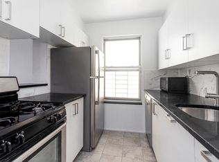 246 E 110th St APT 2, New York, NY 10029