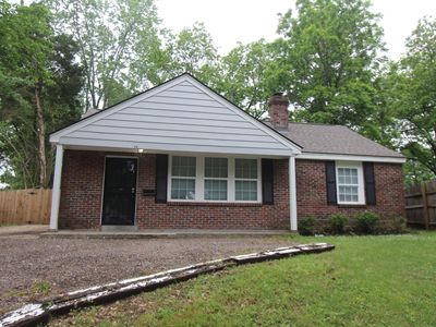 1189 Bradbury Cv, Memphis, TN, 38122