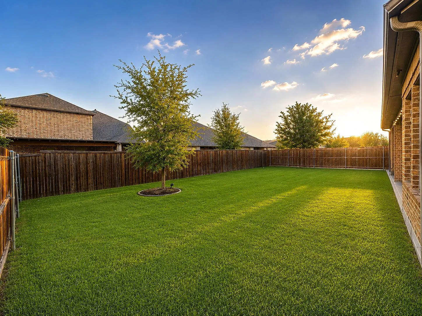 4 bed, 3.5 bath, 3282 sqft, $3,895 — Photo 4