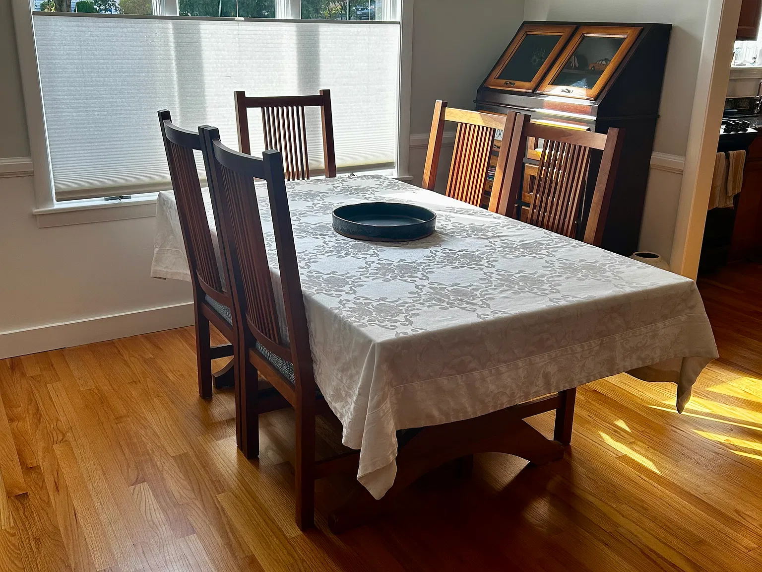 Fafb Map 23 Maplewood St Apt 1, Watertown, MA 02472 | HotPads