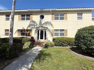 755 NE 91st St APT 3F, Miami Shores, FL 33138