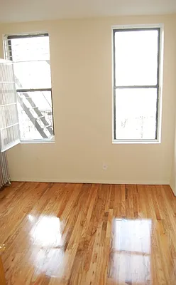 Rented by Bold New York | media 2