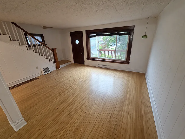 3022 Restormel St — Photo 3