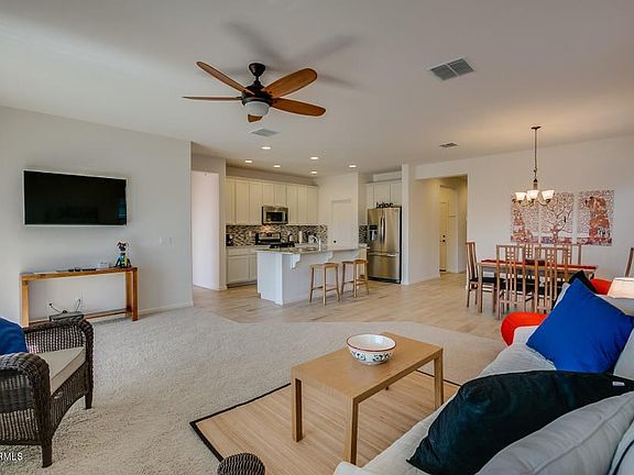 4th image of 8605 E Lobo Ave