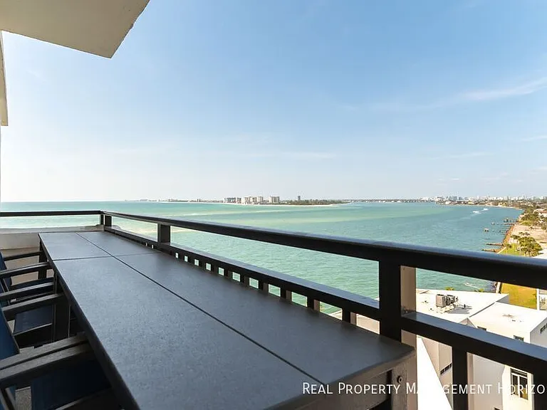 4822 Ocean Blvd #10F — Photo 15