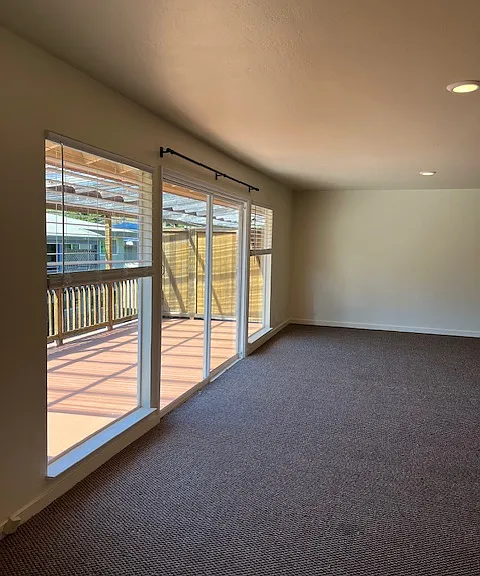 7 Oak Tree Ln #2 — Photo 9
