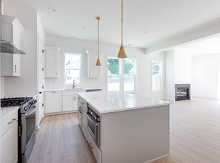 501 Bowman Rd, Charlotte, NC 28217