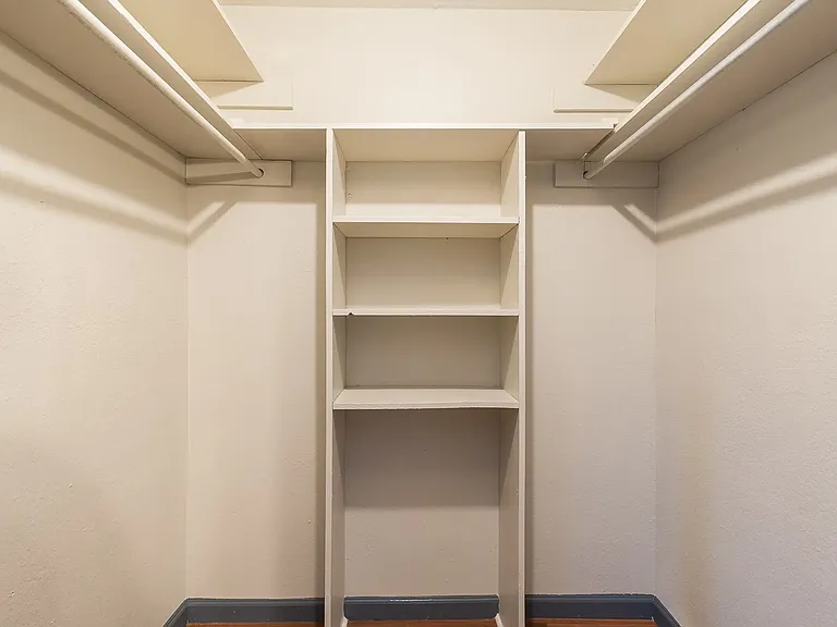 1505 W Lovers Ln #3 — Photo 9