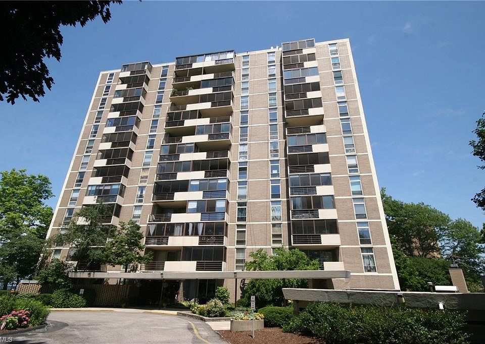 1st image of 25801 Lake Shore Blvd APT 96