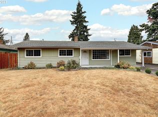 11741 NE Russell St, Portland, OR 97220