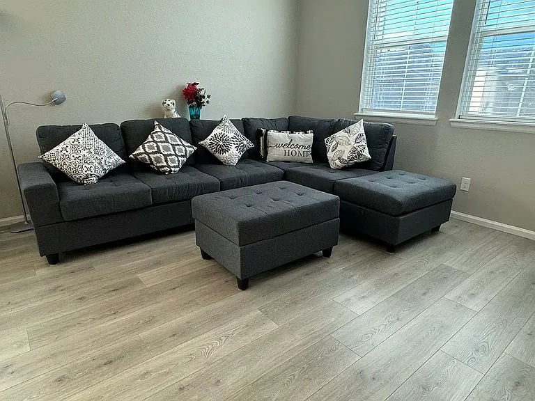 6606 N Cathay St — Photo 5