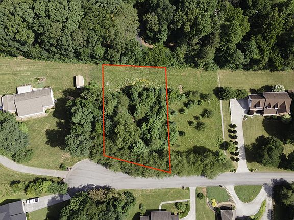 5th image of LOT 35 Pioneer Dr