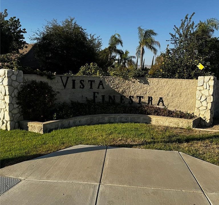 1st image of 12103 Vista Montana Dr Lot 12