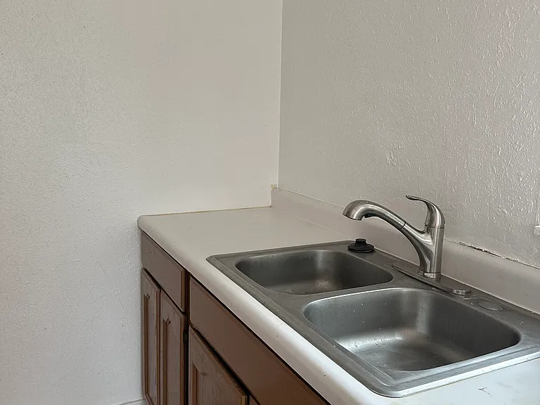 3666 W 104th St #1 — Photo 3