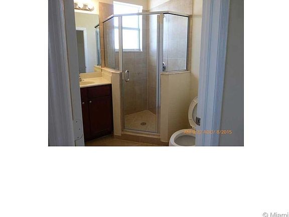 4th image of 17083 SW 96th St #17083