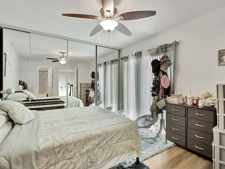 5907 59th Way — Photo 30