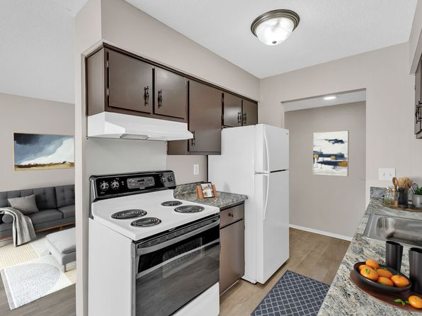 5955 Edinburgh St #3636202
