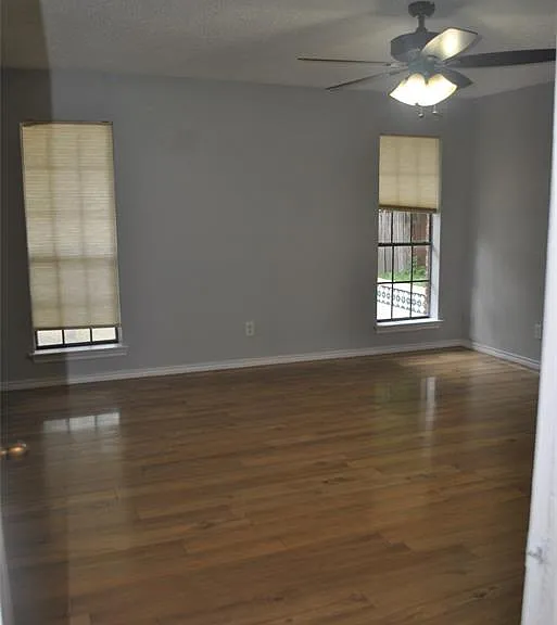 1902 Aspen Dr — Photo 17