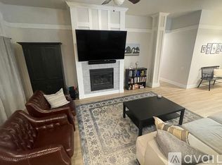 3103 W Kendrick St, Meridian, ID 83646