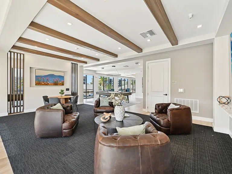 The Concord Luxury Apartments — Photo 27
