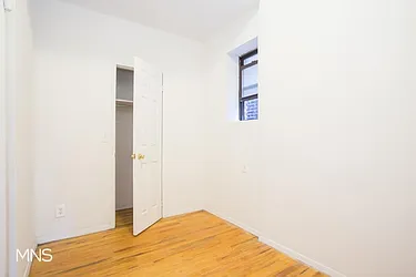 Rented by MNS Marketing