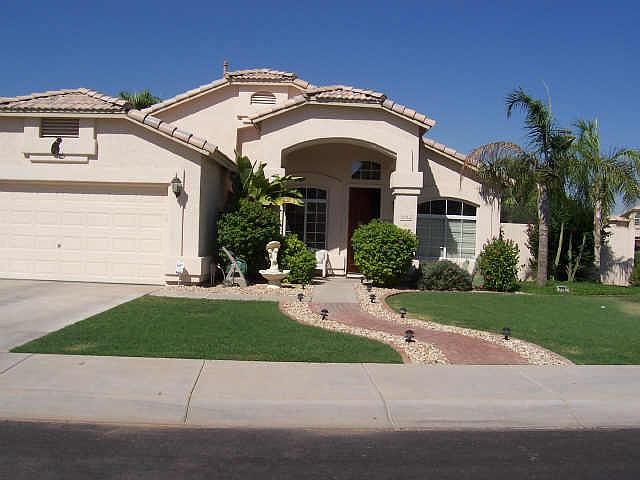 1st image of 2734 N 137th Ave