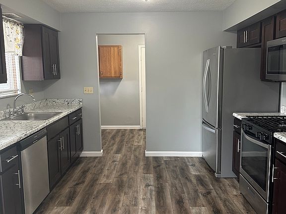 5th image of 5530 Anaconda Ave