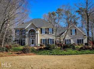 25 Couples Ct, Newnan, GA 30265