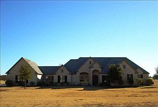 3rd image of 1203 E Baja Ct