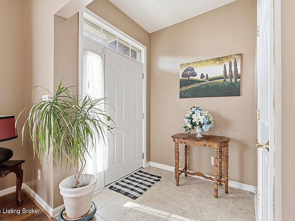 3rd image of 7321 Rivers End Cir