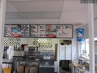 2nd image of 1612 Linden Ave