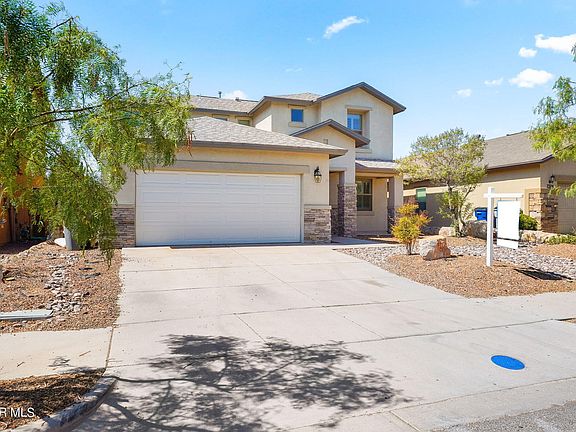 2nd image of 7320 Autumn Sage Dr