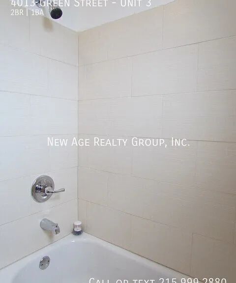4013 Green St #3 — Photo 18