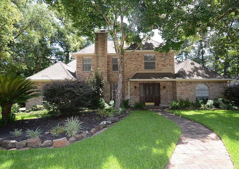 1st image of 1702 Woodland Vista Dr