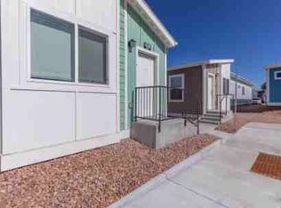 Cottages at Torin Point, Colorado Springs, CO 80916