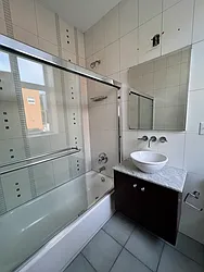 Rented by Compass