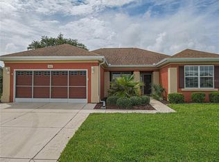 9032 SE 135th Ln, Summerfield, FL 34491