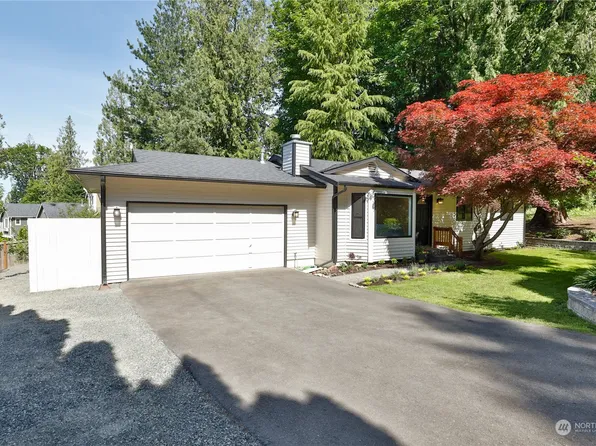 14511 272nd Place NE, Duvall, WA 98019