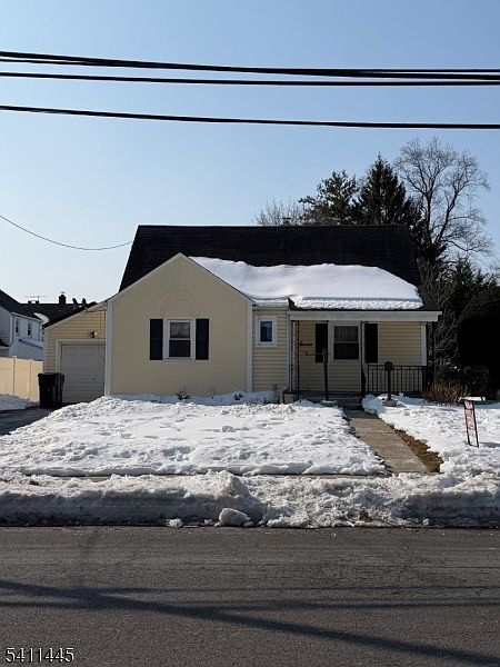 1st image of 7 Norwood Ave