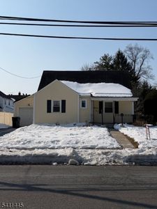 7 Norwood Ave, Plainfield, NJ, 07060