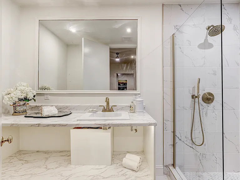 25 Highfield Ct — Photo 13