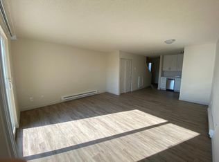 1020 SW 146th St #C, Seattle, WA 98166