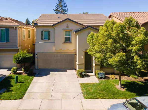10849 Iris Bloom Dr, Stockton, CA 95209