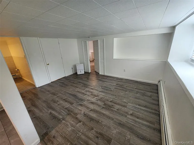 16 Ardmore St #B — Photo 12