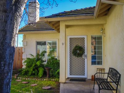 4 Ginger Ln, Chico, CA, 95928