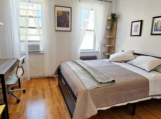 274 Devoe St APT 2A, Brooklyn, NY 11211