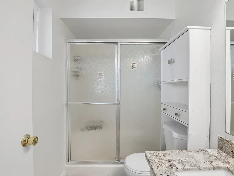 737 W El Prado Rd — Photo 17